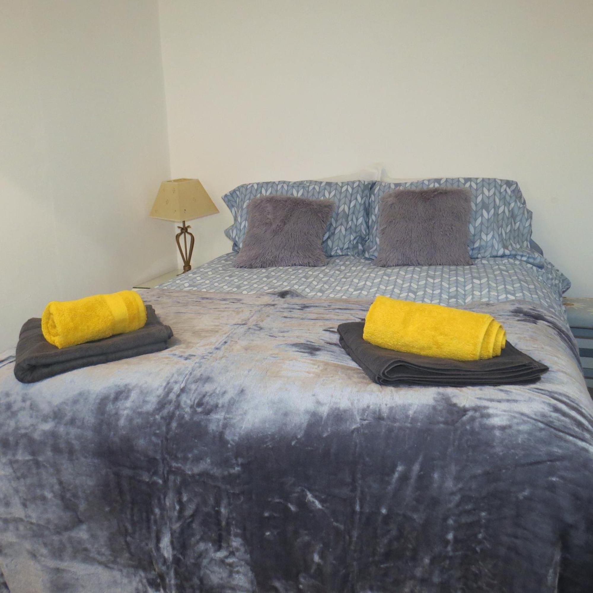 Frog Palace - Secure Parking-Outside Area-Topsham-Exeter-Beach-Chiefs-Wifi Ngoại thất bức ảnh